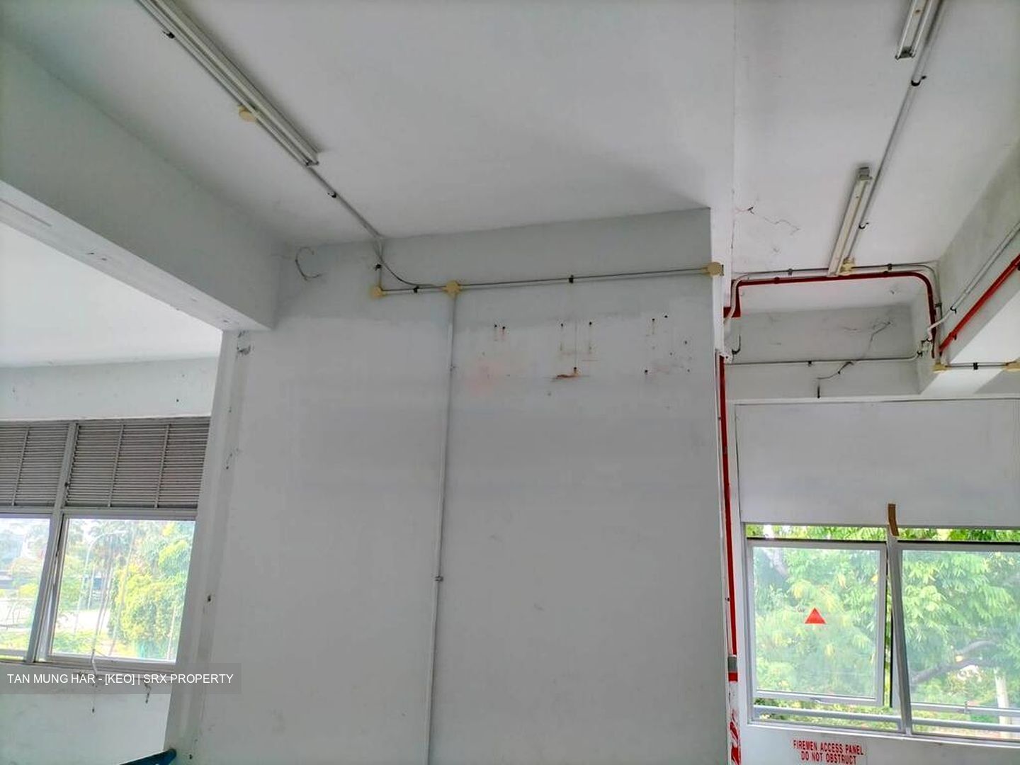 Tuas South Street 2 (D22), Factory #460784271